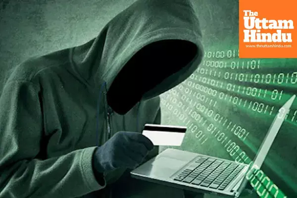 Never Invest in This Savings App, You Could Lose Your Lifetime Earnings; Police Issue Warning Never Invest in This Savings App, You Could Lose Your Lifetime Earnings; Police Issue Warning