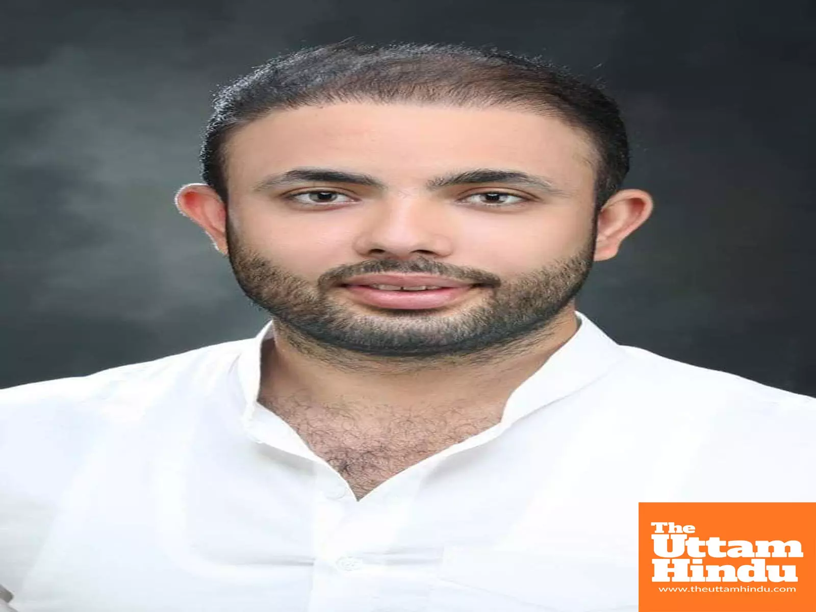 CM Manns Vision for Punjabs Youth, AAP Government Constructing 3,000+ Sports Grounds in the State: Parminder Goldy CM Manns Vision for Punjabs Youth, AAP Government Constructing 3,000+ Sports Grounds in the State: Parminder Goldy