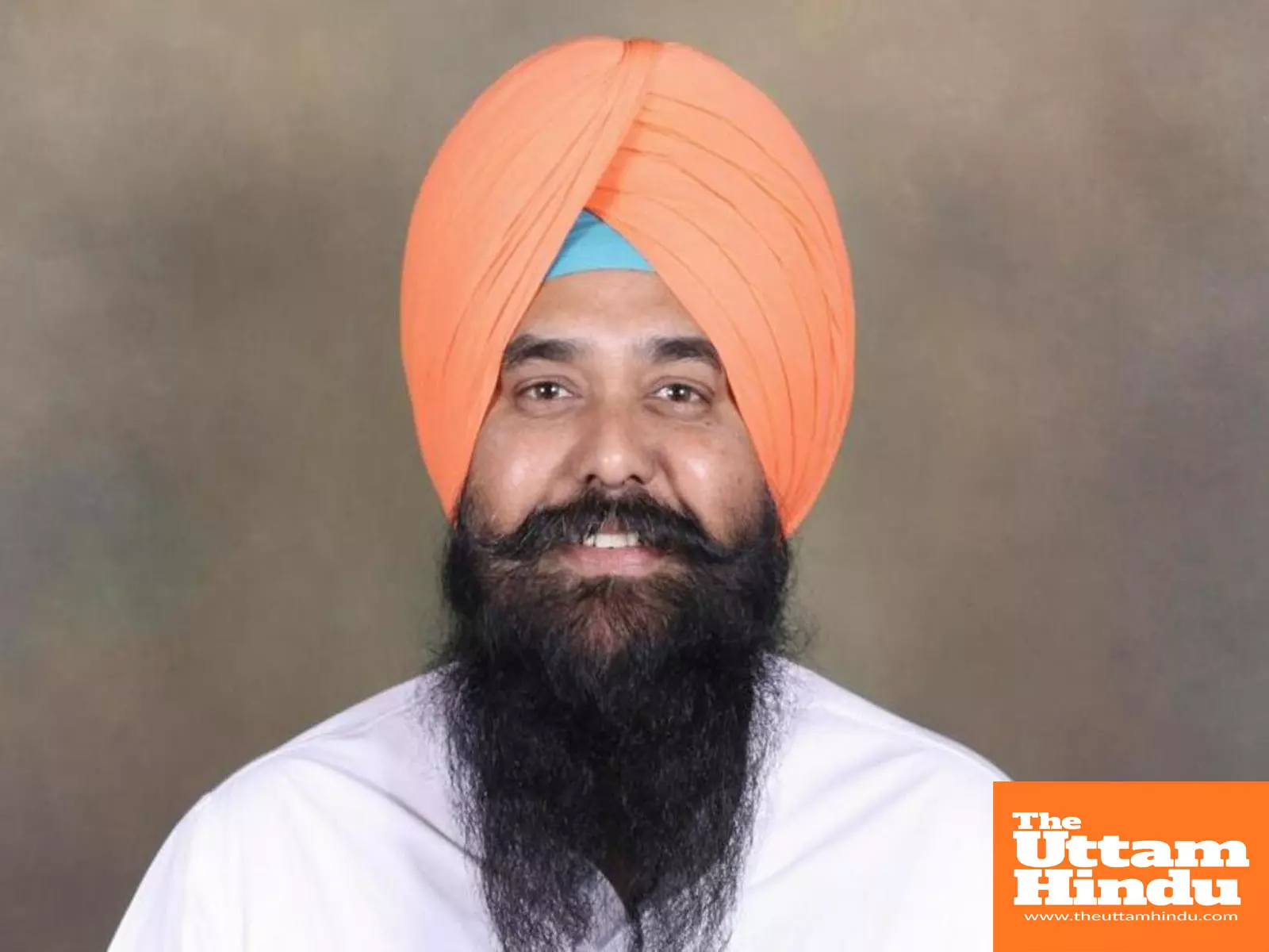 After Withdrawing Previous Notification, On the Same Date Centre Issues Deceptive Notification to Mislead Protestors: AAP MP Malvinder Singh Kang