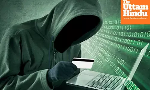 Never Invest in This Savings App, You Could Lose Your Lifetime Earnings; Police Issue Warning