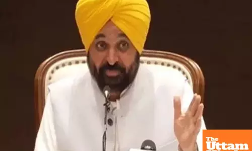 Centre Backtracks: Panjab University senate and Syndicate saved amidst protests and political pressure