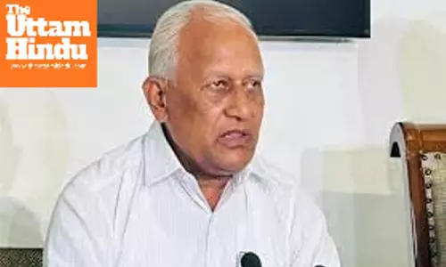 Barinder Goyal: Shahpur Kandi Dam completion a historic achievement of Mann Government