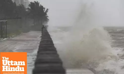 National Emergency Declared in the Philippines as Typhoon Kalmaegi Claims 140 Lives, 127 Missing