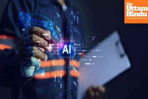 OpenAI hit with 7 lawsuits alleging ChatGPT encouraged suicides, investigation intensifies OpenAI hit with 7 lawsuits alleging ChatGPT encouraged suicides, investigation intensifies