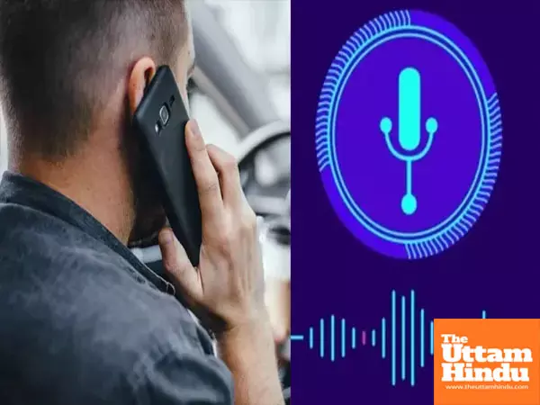 Is your phone bugging you? Check if your calls are being recorded! Is your phone bugging you? Check if your calls are being recorded!