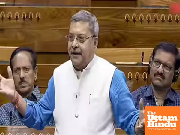 Cyber fraud hits Trinamool Congress MP Kalyan Banerjee, Rs 56 lakh siphoned from bank account Cyber fraud hits Trinamool Congress MP Kalyan Banerjee, Rs 56 lakh siphoned from bank account