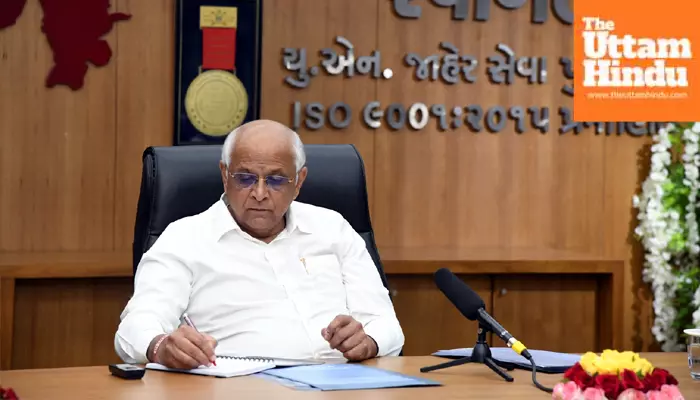 Big relief for farmers: Government announces ₹10,000 crore support package