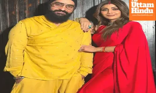 Shilpa Shetty and Raj Kundra’s troubles deepen in ₹60 crore fraud case as new clues emerge