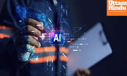 OpenAI hit with 7 lawsuits alleging ChatGPT encouraged suicides, investigation intensifies