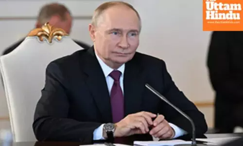 Russia lashes out at Pakistan, embassy’s strong response stuns the world