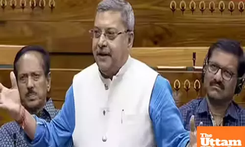 Cyber fraud hits Trinamool Congress MP Kalyan Banerjee, Rs 56 lakh siphoned from bank account