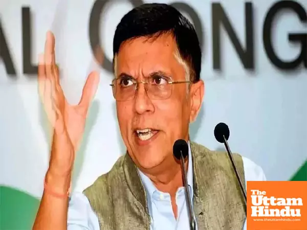 Pawan Khera alleges Amit Shah meets officials secretly, CCTV in elevators covered during Patna visits Pawan Khera alleges Amit Shah meets officials secretly, CCTV in elevators covered during Patna visits