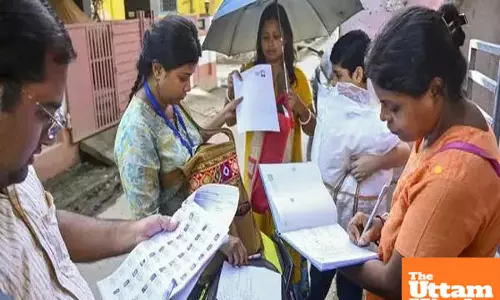 Bengals Muslim-dominated areas witness surge in marriage registrations: Whats driving the trend?