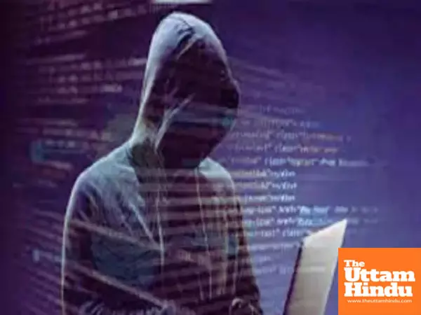 Surat youths Pakistan link: Gujarat police uncover ₹200 crore cyber fraud network Surat youths Pakistan link: Gujarat police uncover ₹200 crore cyber fraud network