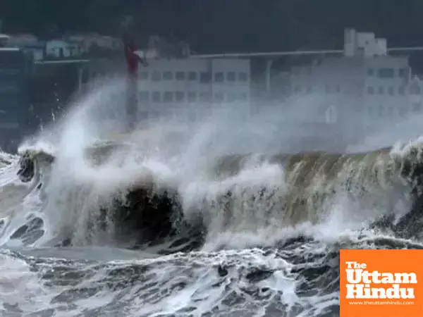 Philippines declares 1-year National Disaster state amidst typhoon aftermath Philippines declares 1-year National Disaster state amidst typhoon aftermath