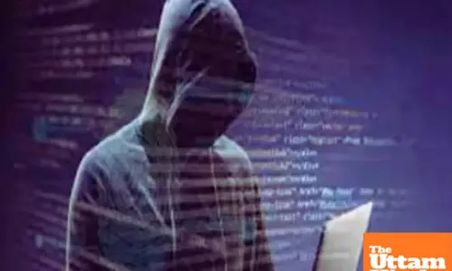 Surat youths Pakistan link: Gujarat police uncover ₹200 crore cyber fraud network