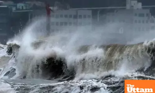 Philippines declares 1-year National Disaster state amidst typhoon aftermath