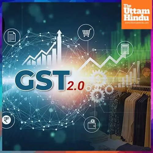 GST 2.0 proves a big boon for Indian artisans, sales of handmade products surge