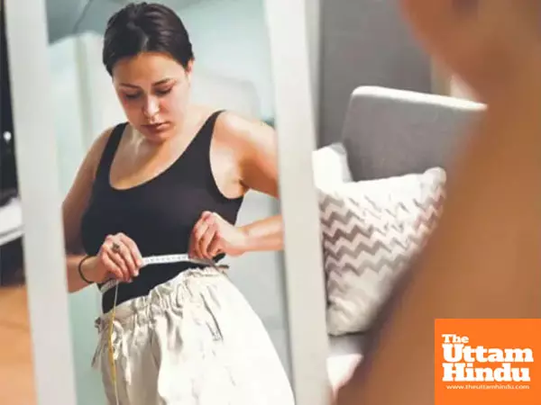 Novo Nordisks  weight loss drug to launch in India via Emcure partnership, Shares jump 8%