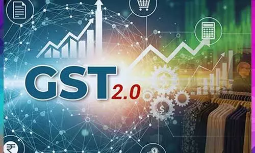 GST 2.0 proves a big boon for Indian artisans, sales of handmade products surge