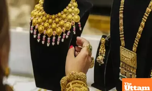 Gold, silver stagnate: Prices expected to trade sideways in near future