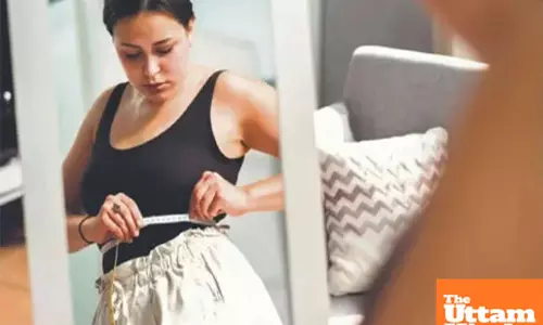 Novo Nordisks  weight loss drug to launch in India via Emcure partnership, Shares jump 8%