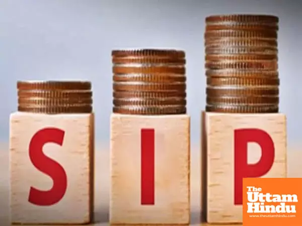 Mutual fund SIPs lose appeal: 4.4 million accounts closed in September amid market volatility Mutual fund SIPs lose appeal: 4.4 million accounts closed in September amid market volatility