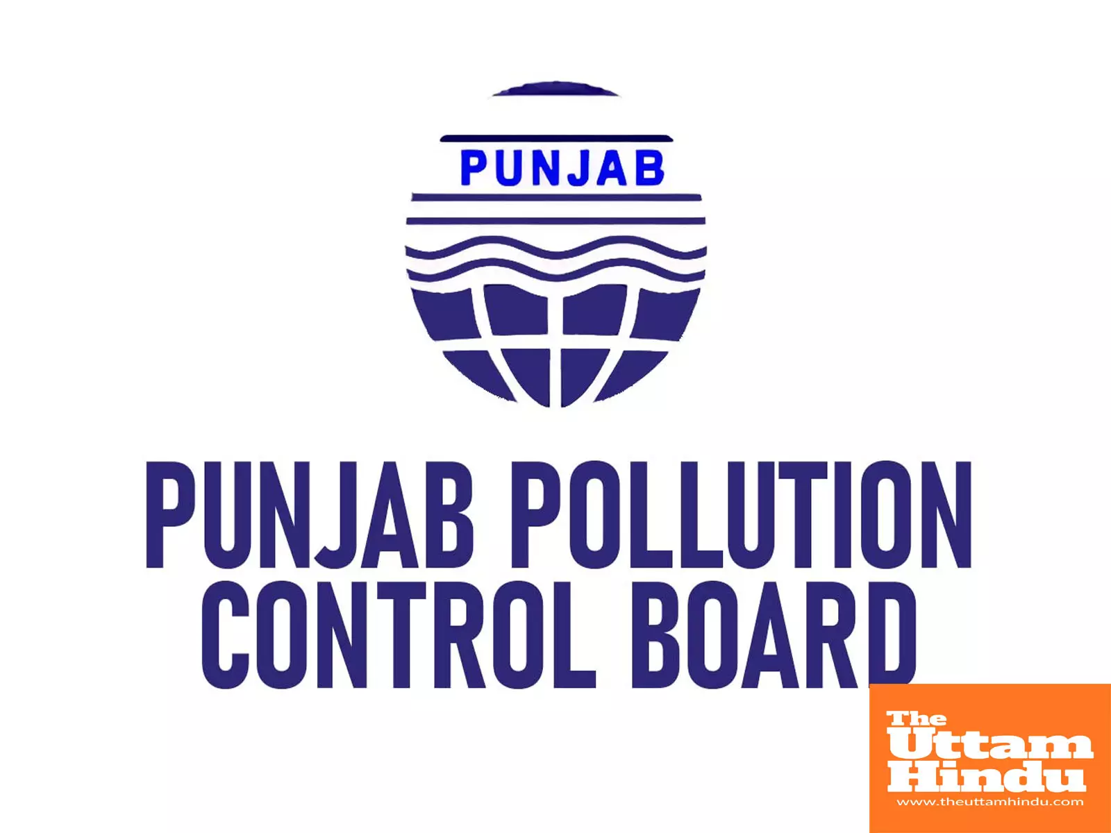 Punjab Pollution Control Board Summons Leading Brands based on First-ever State-wise Plastic Waste Brand Audit in India Punjab Pollution Control Board Summons Leading Brands based on First-ever State-wise Plastic Waste Brand Audit in India