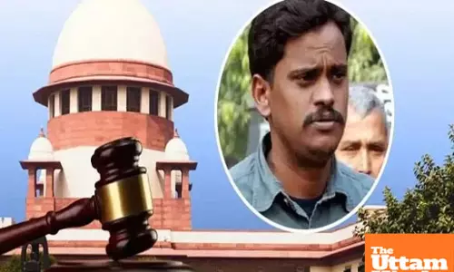 Supreme court orders release of Surendra Koli, Nithari murder case accused, after 18 years in jail