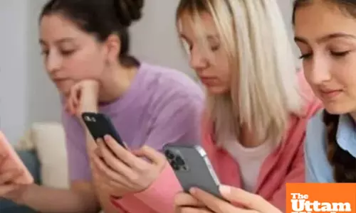 Social media ban for minors: Facebook, Instagram and TikTok restricted for under-16s under new law