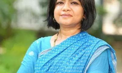 PPCB SUMMONS LEADING BRANDS OVER PLASTIC WASTE AUDIT, DIRECTS ON-GROUND ACTION IN STATE