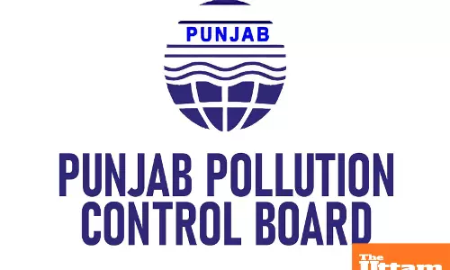 Punjab Pollution Control Board Summons Leading Brands based on First-ever State-wise Plastic Waste Brand Audit in India