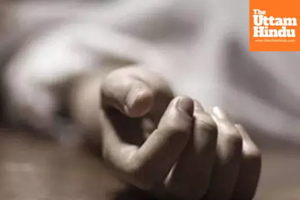 Tragedy at army recruitment rally: 6 youths killed, 37 injured in stampede