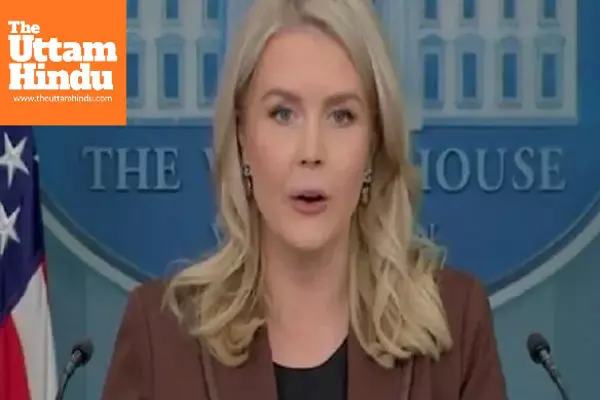 White House Issues Clarification After Trump’s H-1B Visa Comments