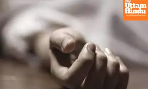 Tragedy at army recruitment rally: 6 youths killed, 37 injured in stampede