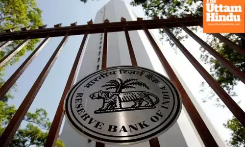 New Year gift from RBI likely — interest rates may be cut again