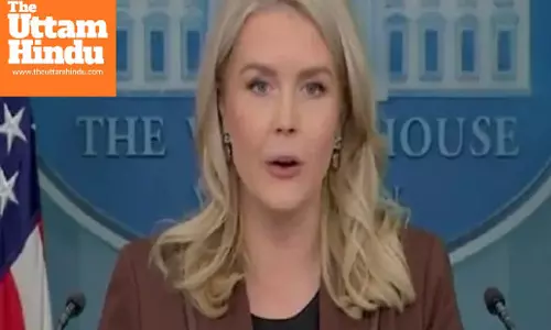 White House Issues Clarification After Trump’s H-1B Visa Comments