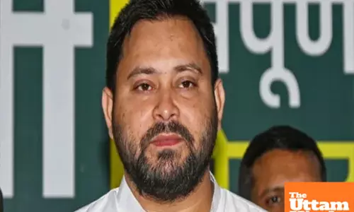 Tejashwi Yadavs grand ambition crumbles: 5 key reasons behind his crushing defeat