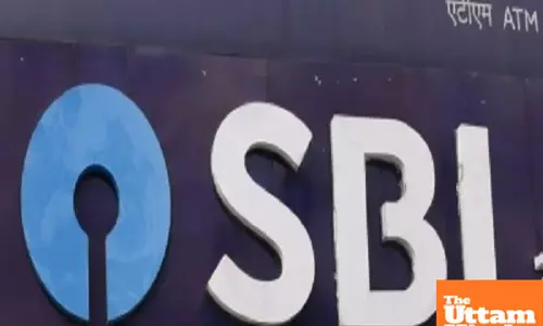 SBI discontinues mCash service on Nov 30: Switch to UPI, IMPS, NEFT now