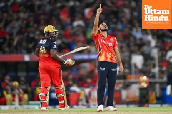 IPL 2026 mini auction: BCCI announces date and venue IPL 2026 mini auction: BCCI announces date and venue