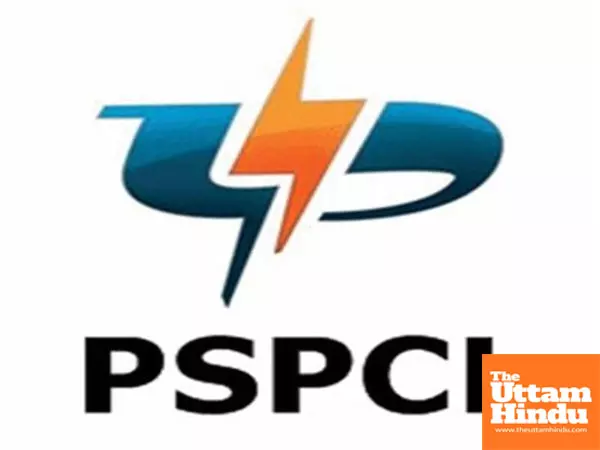 PSPCL Takes Another Initiative to Curb Power Theft: Report Directly to Chairman, Anonymous Complaints Welcome PSPCL Takes Another Initiative to Curb Power Theft: Report Directly to Chairman, Anonymous Complaints Welcome