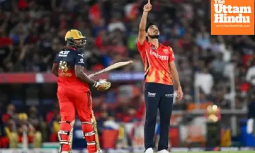 IPL 2026 mini auction: BCCI announces date and venue