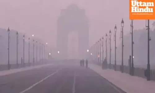 GRAP-III fails to bring relief as Delhi-NCR air quality continues to deteriorate