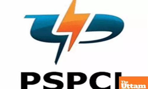 PSPCL Takes Another Initiative to Curb Power Theft: Report Directly to Chairman, Anonymous Complaints Welcome