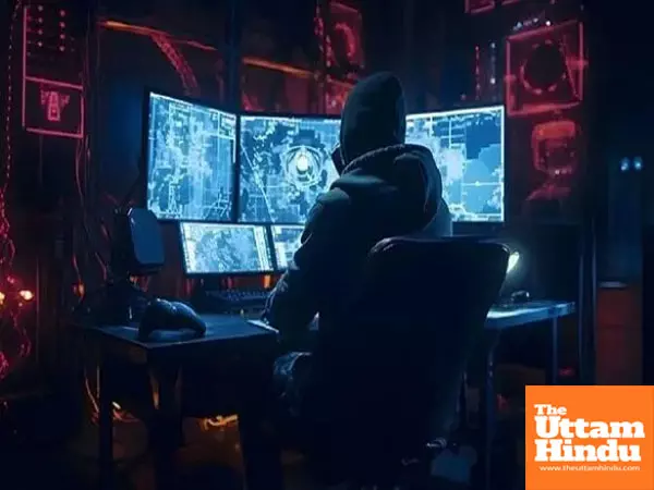 Bengaluru man falls prey to digital arrest scam, loses Rs 32 crore to fake CBI, RBI officials Bengaluru man falls prey to digital arrest scam, loses Rs 32 crore to fake CBI, RBI officials