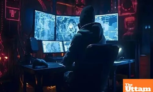 Bengaluru man falls prey to digital arrest scam, loses Rs 32 crore to fake CBI, RBI officials