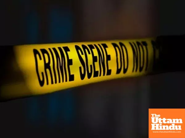 A man was caught having an affair with his daughter-in-law; what his son did next will blow your mind