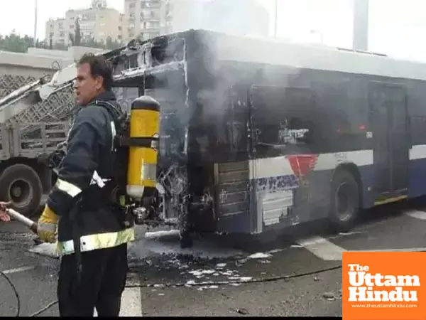 45 Indian accident victims to be buried in Saudi Arabia; families face uphill battle for compensation 45 Indian accident victims to be buried in Saudi Arabia; families face uphill battle for compensation