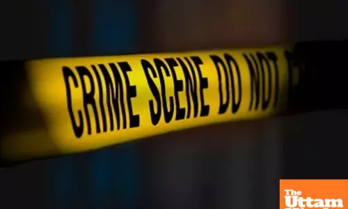 A man was caught having an affair with his daughter-in-law; what his son did next will blow your mind