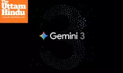 Jio Adds Google Gemini 3 to Its Free 5G AI Offering for All Users Jio Adds Google Gemini 3 to Its Free 5G AI Offering for All Users